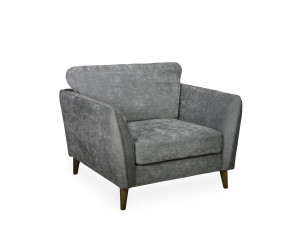 Silla Paris
